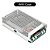 Módulo Conversor Buck 50A 1500W – Step-Down Ajustável 25–90V para 2.5–72V - Imagem 14