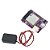 Módulo de Voz com Inteligência Artificial ESP32-S3 – Suporte a Tela OLED 0,96" DeepSeek - Imagem 15