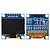 Módulo de Voz com Inteligência Artificial ESP32-S3 – Suporte a Tela OLED 0,96" DeepSeek - Imagem 9