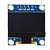 Módulo de Voz com Inteligência Artificial ESP32-S3 – Suporte a Tela OLED 0,96" DeepSeek - Imagem 14