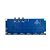 Placa-Mãe com Controle Remoto para Relógio LED Nixie 6 Dígitos – Compatível com QS30-1 - Imagem 1