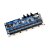 Placa-Mãe com Controle Remoto para Relógio LED Nixie 6 Dígitos – Compatível com QS30-1 - Imagem 10