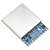 Módulo RX3364 480MHz–3.3GHz – Receptor FPV Sem Fio para Áudio e Vídeo - Imagem 5