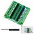 Placa de Fuga Freenove p/ Raspberry Pi Pico c/ Terminais - Imagem 3