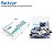 Kit Inicial Freenove p/ Arduino UNO R4 V5 WiFi - 343 Itens - Imagem 6