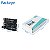 Placa Controle Freenove V4 p/ Arduino UNO R3 c/ USB-C - Imagem 3