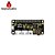 Placa ReSpeaker Keyestudio com 2 Microfones Pi HAT p/ Raspberry Pi 4B/3B+ - Imagem 1