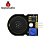 Módulo de Voz Keyestudio SC8002B c/ Buzzer e Amp p/ Arduino e Raspberry - Imagem 2
