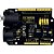 Shield DMX (RDM) Keyestudio p/ Arduino UNO – Controle de Luz, Som e Fumaça - Imagem 2