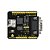 Shield CAN-BUS Keyestudio MCP2515 c/ Slot SD p/ Arduino UNO R3 - Imagem 1
