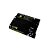 Cabo Micro USB Keyestudio 1m p/ Arduino Leonardo R3 ATmega32U4 DIY - Imagem 6