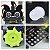 Kit Robô Inteligente 4WD Mecanum Keyestudio p/ Arduino – Montagem DIY - Imagem 4