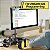 Kit Robô Inteligente ESP32-CAM 4WD/2WD Keyestudio c/ Wi-Fi e Câmera p/ Arduino - Imagem 6