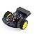 Kit Robô Inteligente ESP32-CAM 4WD/2WD Keyestudio c/ Wi-Fi e Câmera p/ Arduino - Imagem 1