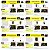 Kit Iniciante RFID Keyestudio com Placa UNOR3 e 32 Projetos DIY para Arduino - Imagem 14