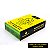 Kit 42 em 1 Keyestudio com Sensores para ESP32, 65 Projetos Arduino e MicroPython - Imagem 16