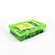 Kit 42 em 1 Keyestudio com Sensores para ESP32, 65 Projetos Arduino e MicroPython - Imagem 15