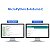 Kit 42 em 1 Keyestudio com Sensores para ESP32, 65 Projetos Arduino e MicroPython - Imagem 12
