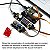 Kit 42 em 1 Keyestudio com Sensores para ESP32, 65 Projetos Arduino e MicroPython - Imagem 17