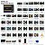 Kit 42 em 1 Keyestudio com Sensores para ESP32, 65 Projetos Arduino e MicroPython - Imagem 14