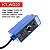 Sensor de Código de Cor KT-RG22/BG22/WG22 com Ajuste Fino e Detecção de Marcas – Fotoelétrico 10mm - Imagem 6