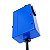 Sensor de Código de Cor KT-RG22/BG22/WG22 com Ajuste Fino e Detecção de Marcas – Fotoelétrico 10mm - Imagem 2