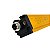 Sensor de Cortina de Luz LS03A40-04NC com 4 Feixes – Grade de Segurança Fotoelétrica para Equipamentos Industriais - Imagem 10