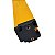 Sensor de Cortina de Luz LS03A40-04NC com 4 Feixes – Grade de Segurança Fotoelétrica para Equipamentos Industriais - Imagem 12