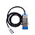 Sensor de Proximidade Indutivo LJ30A3-15BX M30 NPN/PNP NA – Detecção 15mm - Imagem 12