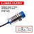 Sensor de Proximidade Indutivo LJ30A3-15BX M30 NPN/PNP NA – Detecção 15mm - Imagem 2