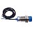 Sensor de Proximidade Indutivo LJ30A3-15BX M30 NPN/PNP NA – Detecção 15mm - Imagem 9