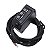 Sensor de Código de Cor LS-101 NPN com Display LED Tricolor 12–24V – Substitui LX-101 com Alta Precisão - Imagem 1