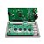 Display de Texto OP320-A com Comunicação 232/422/485 – Compatível com PLC Industrial OP320-A-S MD204L - Imagem 11