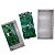 Display de Texto OP320-A com Comunicação 232/422/485 – Compatível com PLC Industrial OP320-A-S MD204L - Imagem 6