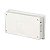 Display de Texto OP320-A com Comunicação 232/422/485 – Compatível com PLC Industrial OP320-A-S MD204L - Imagem 5