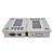 Display de Texto OP320-A com Comunicação 232/422/485 – Compatível com PLC Industrial OP320-A-S MD204L - Imagem 10