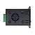 Inversor de Frequência 0,75kW RS485 – Entrada Monofásica 220V e Saída Trifásica para Motor 750W - Imagem 9