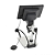Microscópio Digital G1200 7" HD 12MP com Zoom 1200x e Suporte Ajustável – Bateria Embutida - Imagem 16