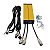 Sensor de Cortina de Luz GM40-4J com 4 Pontos e Alcance de 40mm – Proteção Fotoelétrica de Alta Qualidade - Imagem 5