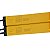Sensor de Cortina de Luz GM40-4J com 4 Pontos e Alcance de 40mm – Proteção Fotoelétrica de Alta Qualidade - Imagem 8