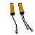 Sensor de Cortina de Luz Infravermelha GM20-4J 4 Pontos 20mm para Proteção de Máquinas - Imagem 11