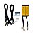 Sensor de Cortina de Luz Infravermelha GM20-4J 4 Pontos 20mm para Proteção de Máquinas - Imagem 2