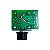 Controlador de Velocidade de Motor AC 2000W 25A 50-220V com Regulagem Ajustável de Tensão - Imagem 8