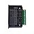 Driver de Motor de Passo TB6600 4.0A 42VDC para Nema 17/23/34 com 32 Segmentos - Imagem 7