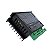 Driver de Motor de Passo TB6600 4.0A 42VDC para Nema 17/23/34 com 32 Segmentos - Imagem 5