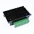 Driver de Motor de Passo TB6600 4.0A 42VDC para Nema 17/23/34 com 32 Segmentos - Imagem 12