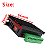 Driver de Motor de Passo TB6600 4.0A 42VDC para Nema 17/23/34 com 32 Segmentos - Imagem 3