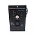 Controlador de Velocidade AC US-52-B 220V 400W com Reversão e Filtro Capacitor para Motores de 5W a 300W - Imagem 6