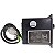 Controlador de Velocidade AC US-52-B 220V 400W com Reversão e Filtro Capacitor para Motores de 5W a 300W - Imagem 18
