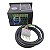 Controlador de Velocidade AC US-52-B 220V 400W com Reversão e Filtro Capacitor para Motores de 5W a 300W - Imagem 12
